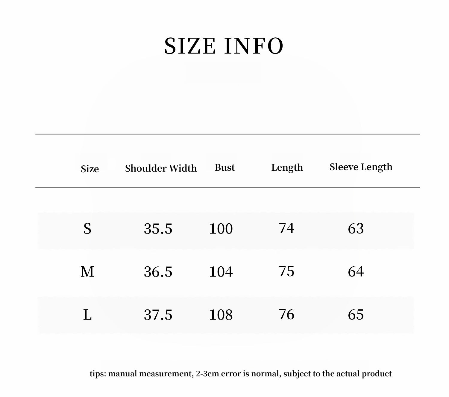 "Moon Serenade" High-luxury imported velvet mink woven fur coat mid-length mink coat (handmade)-3