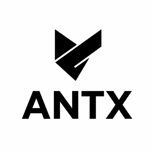 ANTX